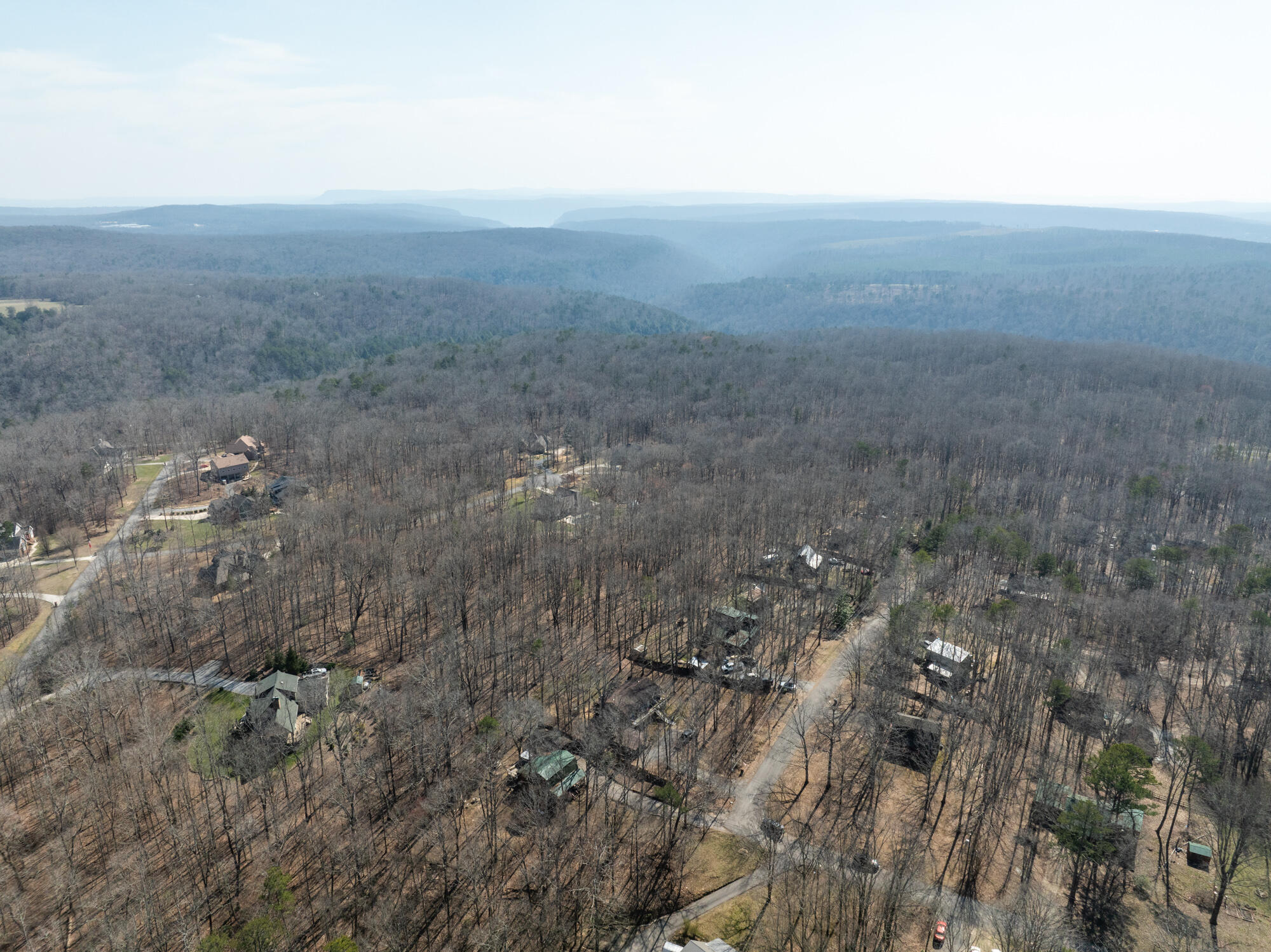 71 Miller Cove Circle, Signal Mountain, Tennessee image 33