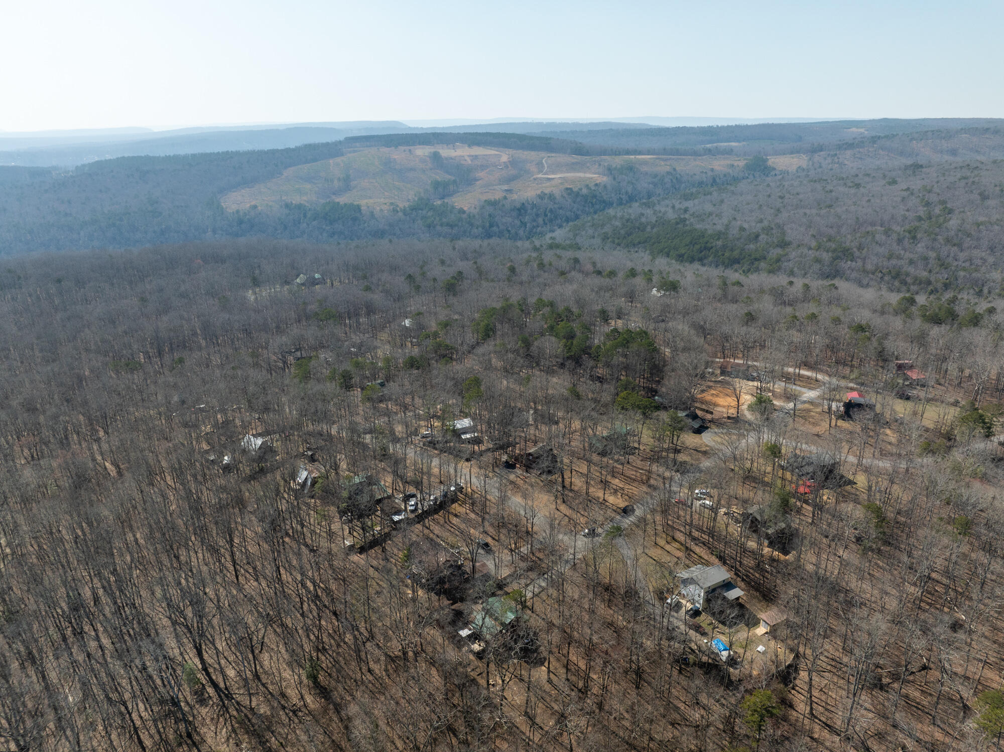 71 Miller Cove Circle, Signal Mountain, Tennessee image 32