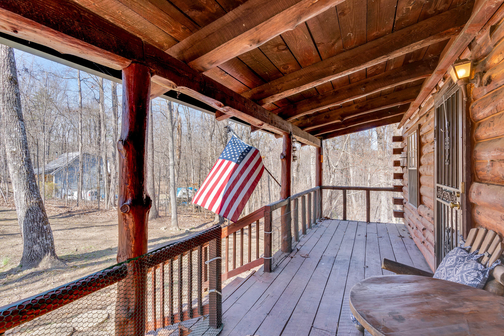 71 Miller Cove Circle, Signal Mountain, Tennessee image 5