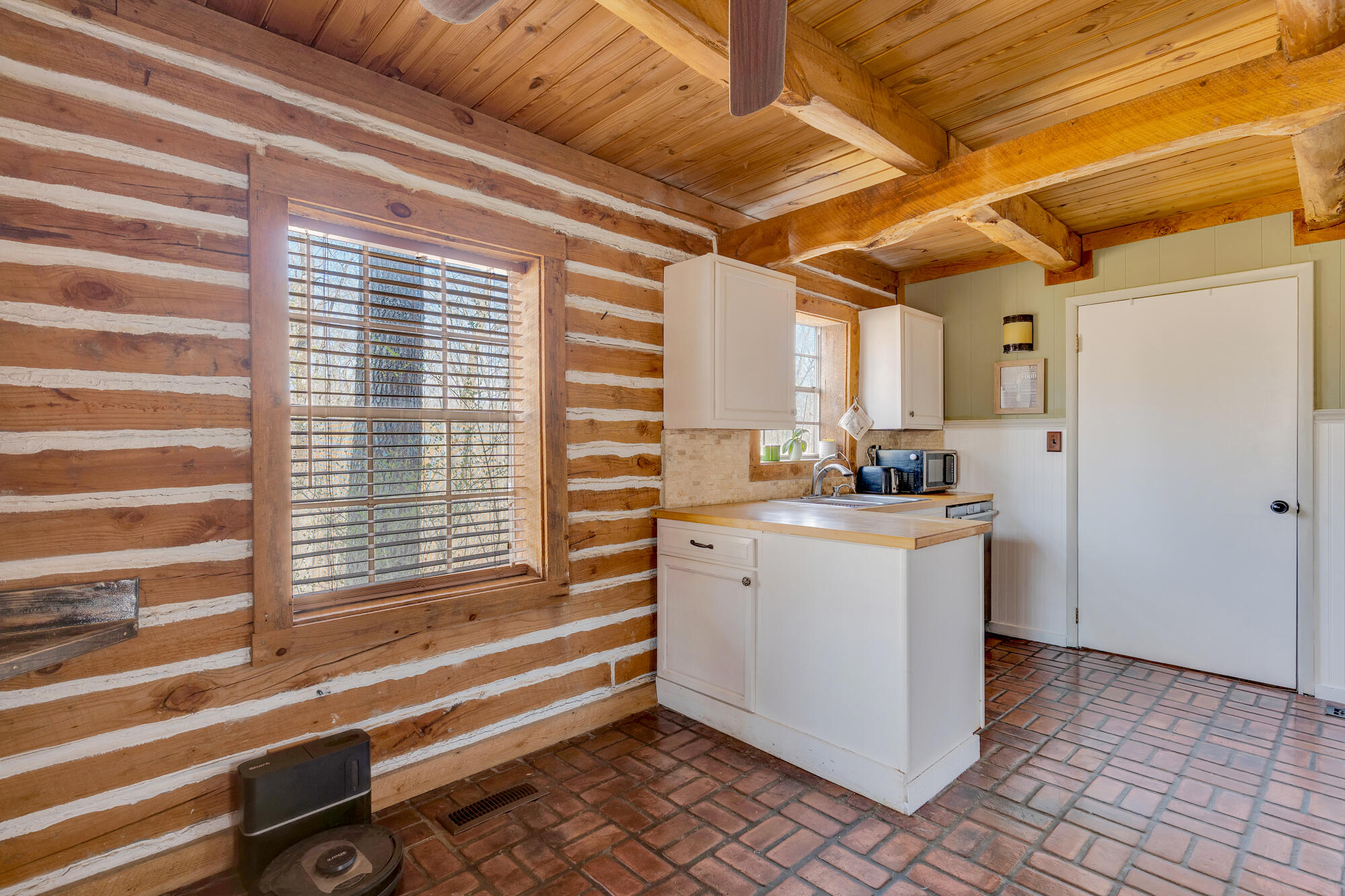 71 Miller Cove Circle, Signal Mountain, Tennessee image 12