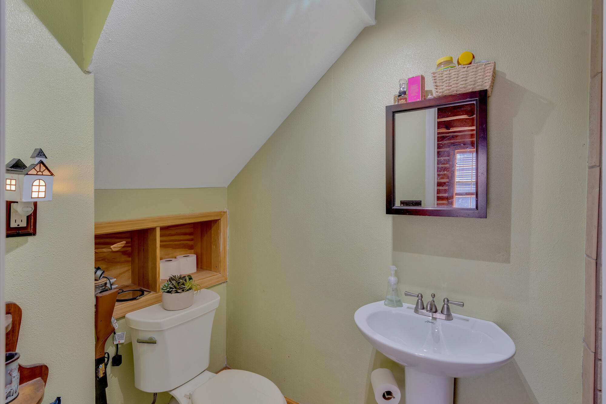 71 Miller Cove Circle, Signal Mountain, Tennessee image 18