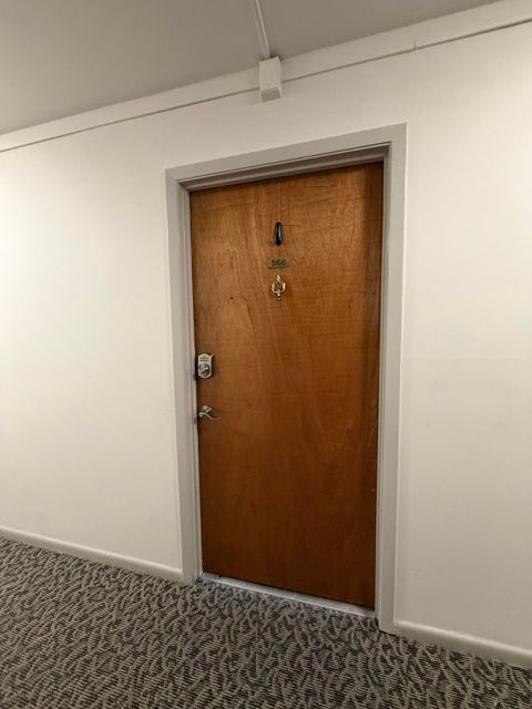 Photo of 568 River Street, Chattanooga, TN 37405 (MLS # 1533024)