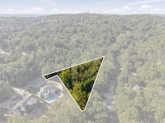 2000 RIVER BLUFF DR, HIXSON, TN 37343 - Image 99aaaefe96fd89de48f62e1fcb16be77/132304652