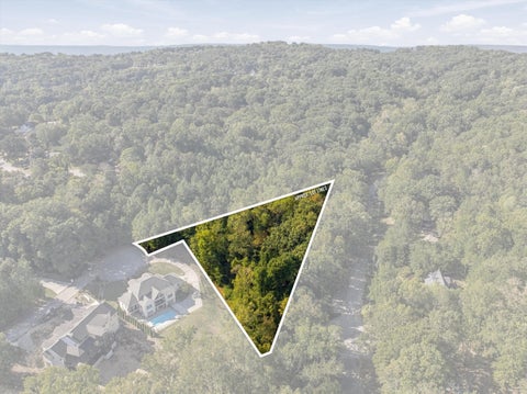Photo of 2000 River Bluff Drive, Hixson, TN 37343 (MLS # 1544356)