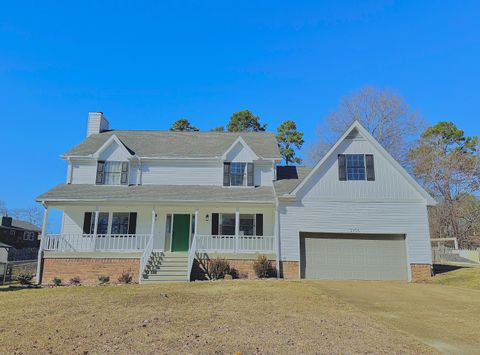 Photo of 2105 Port Royal Drive, Soddy Daisy, TN 37379 (MLS # 1529369)