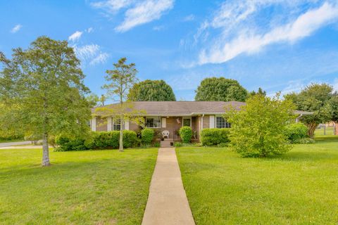 Photo of 9 Japonica Street, Flintstone, GA 30725 (MLS # 1532827)