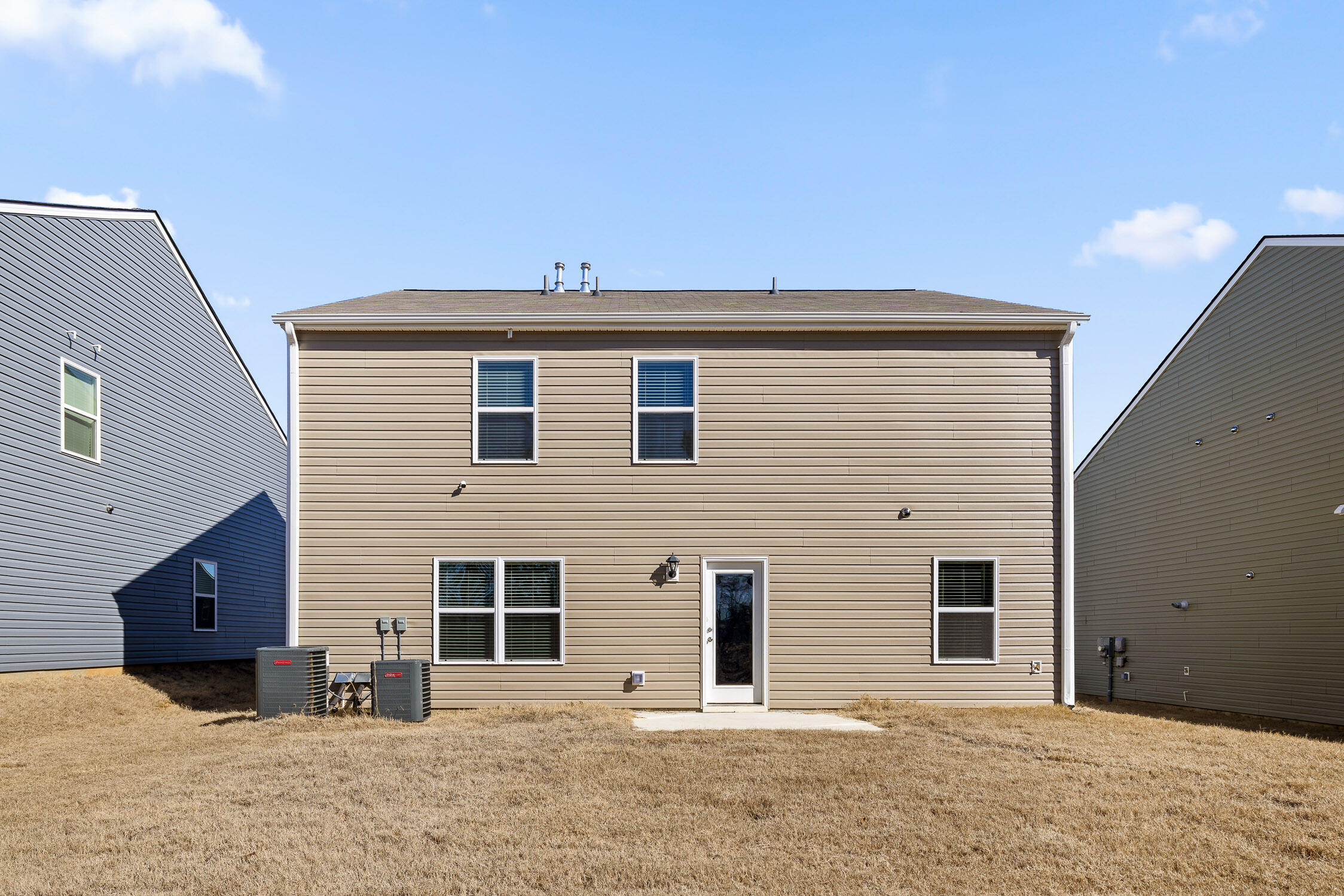 99 Draft Street, Rossville, Georgia image 38
