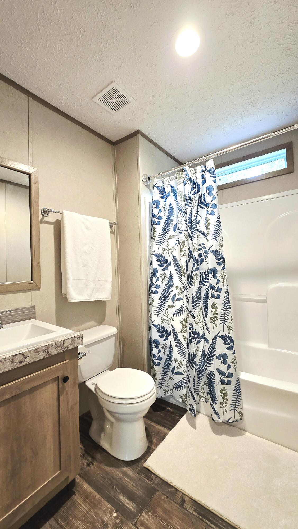 2270 Trewhitt Road, Cleveland, Tennessee image 15