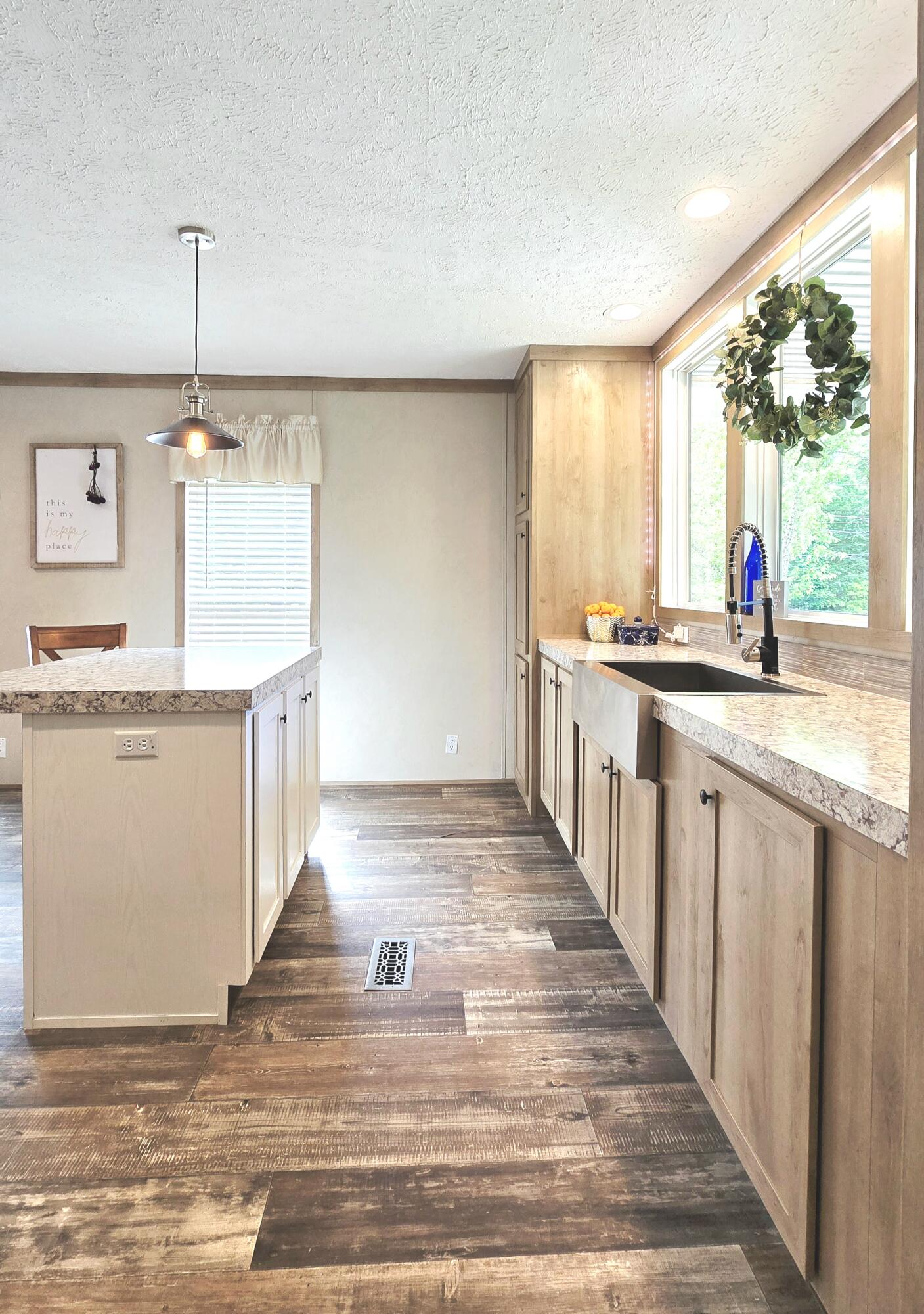 2270 Trewhitt Road, Cleveland, Tennessee image 10