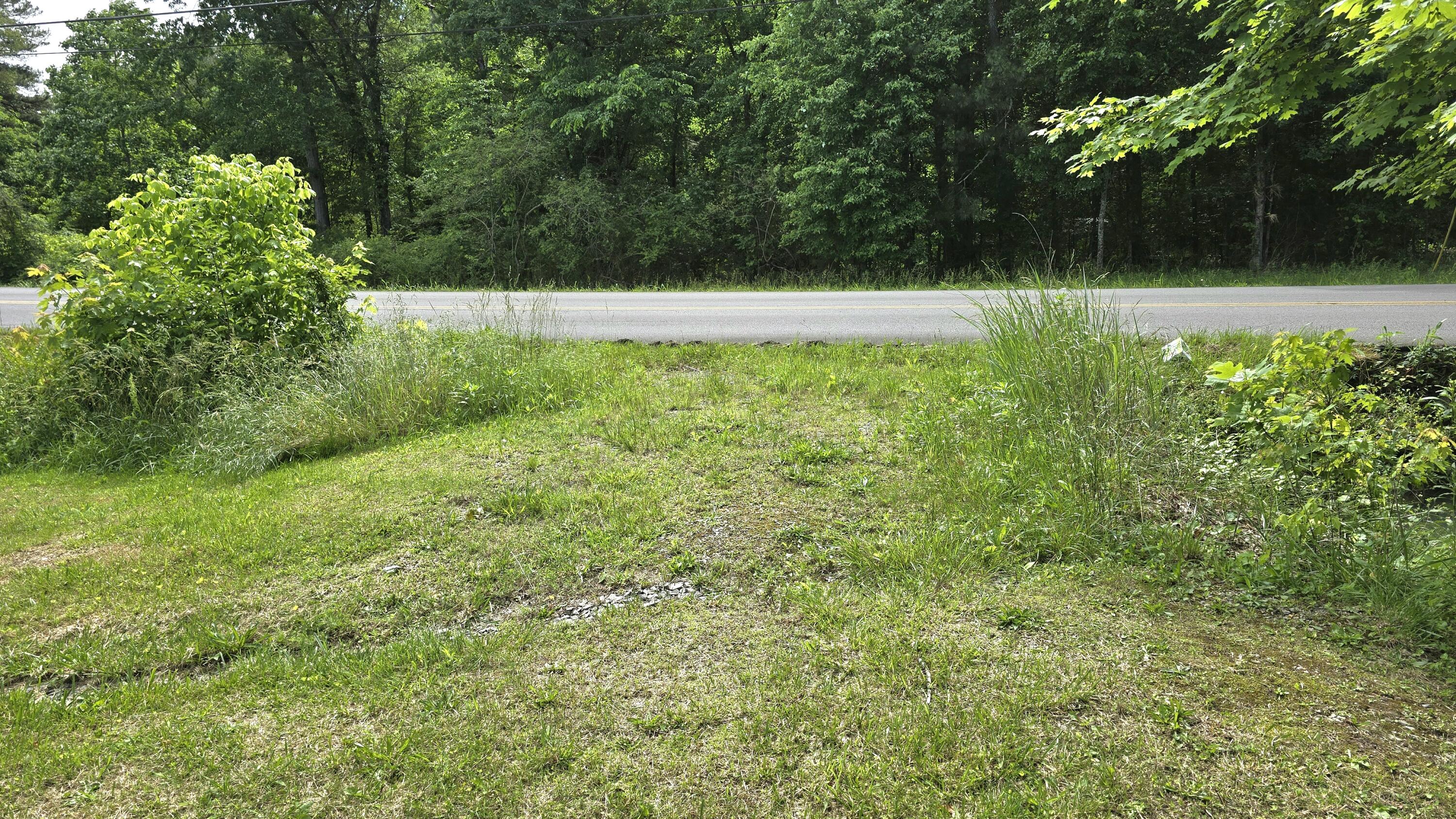 2270 Trewhitt Road, Cleveland, Tennessee image 12