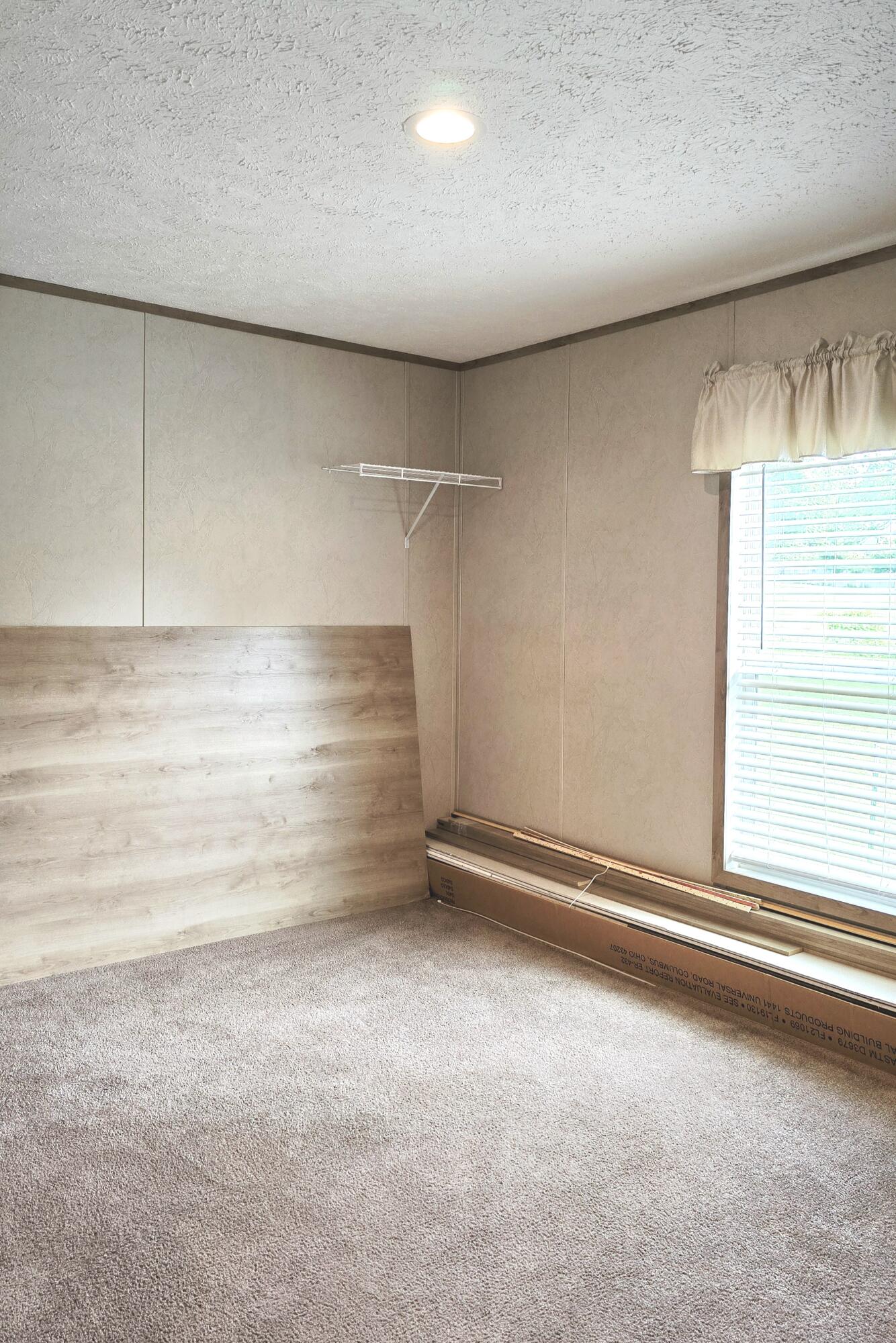 2270 Trewhitt Road, Cleveland, Tennessee image 20
