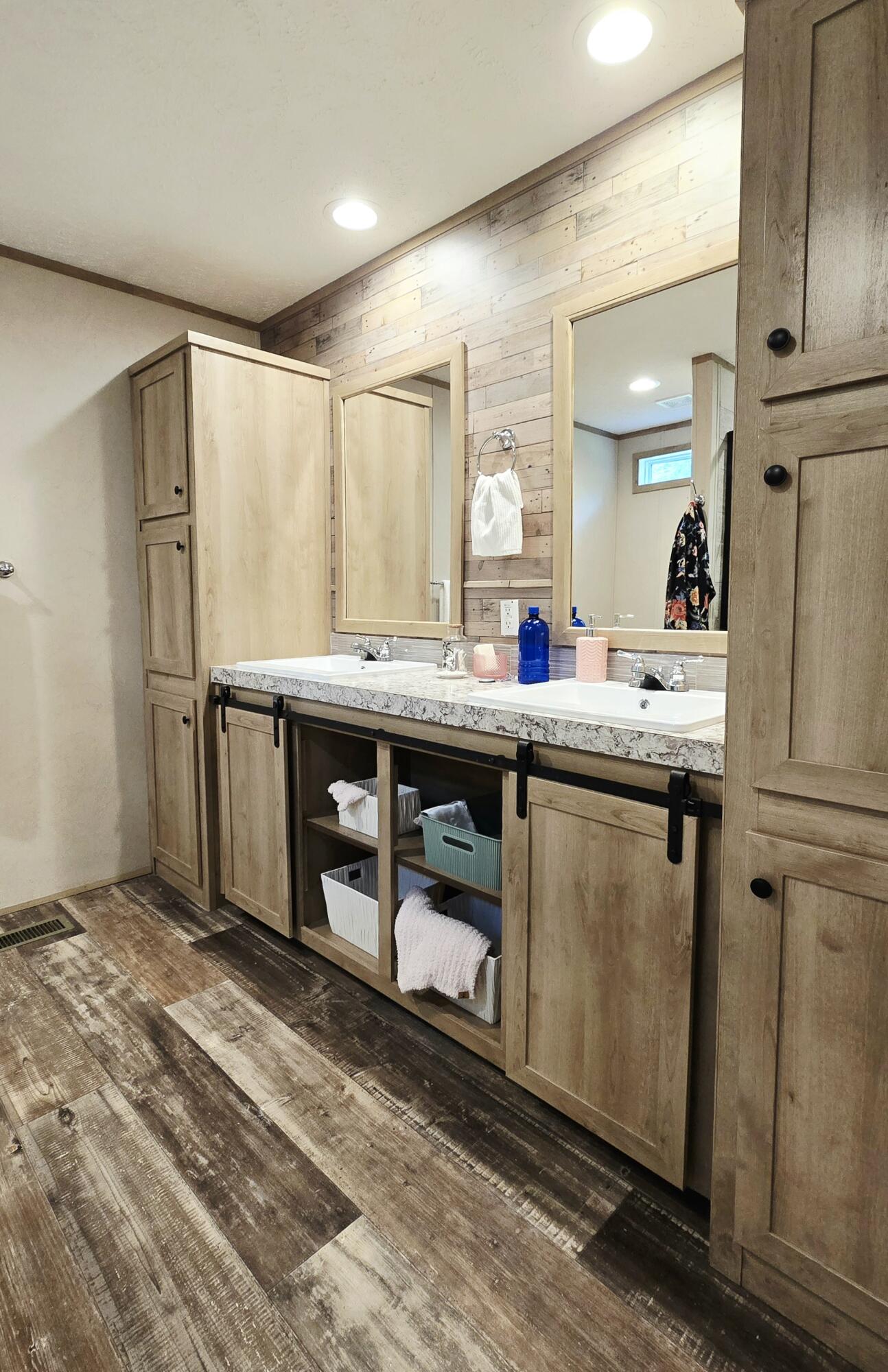 2270 Trewhitt Road, Cleveland, Tennessee image 13