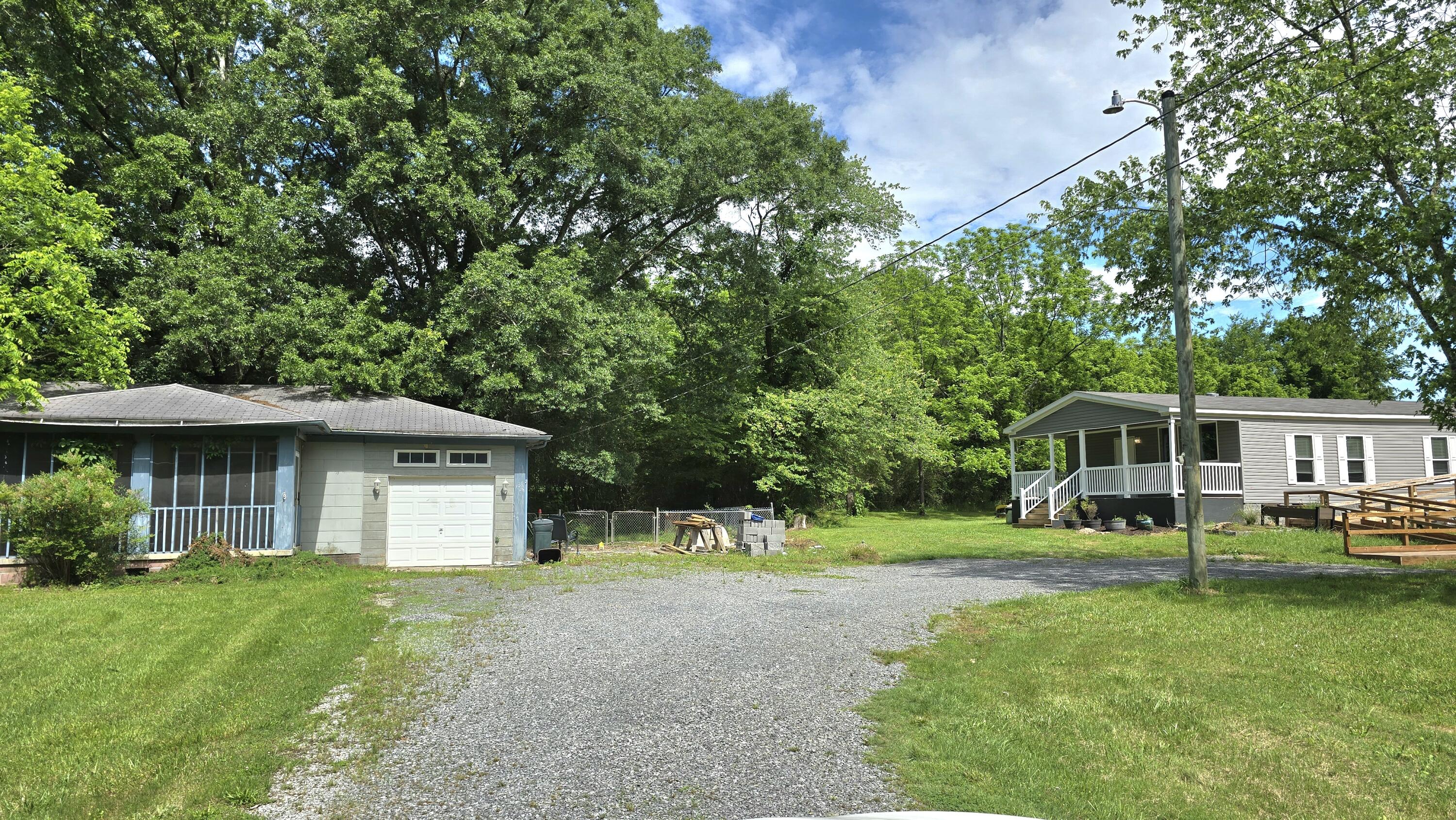 2270 Trewhitt Road, Cleveland, Tennessee image 8