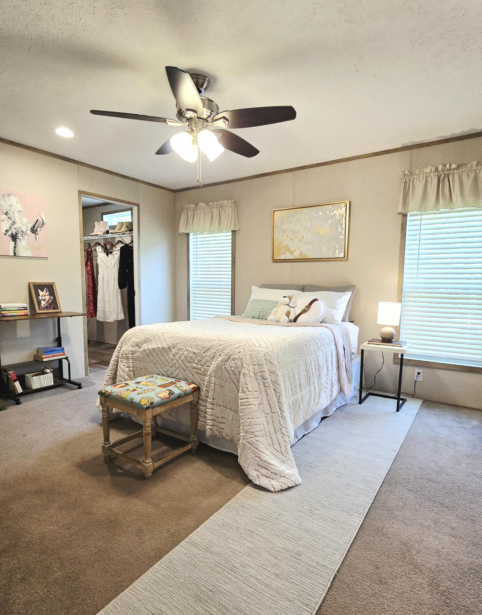2270 Trewhitt Road, Cleveland, Tennessee image 9