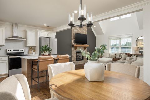 Photo of 3148 Kinders Way NW, Cleveland, TN 37312 (MLS # 1522609)