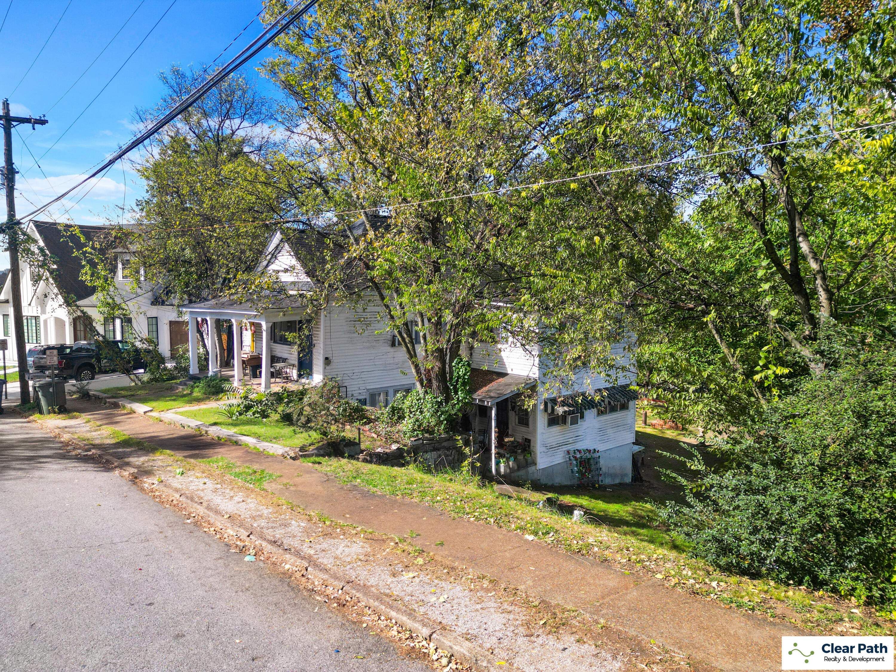 515 Forest Avenue, Chattanooga, Tennessee image 9