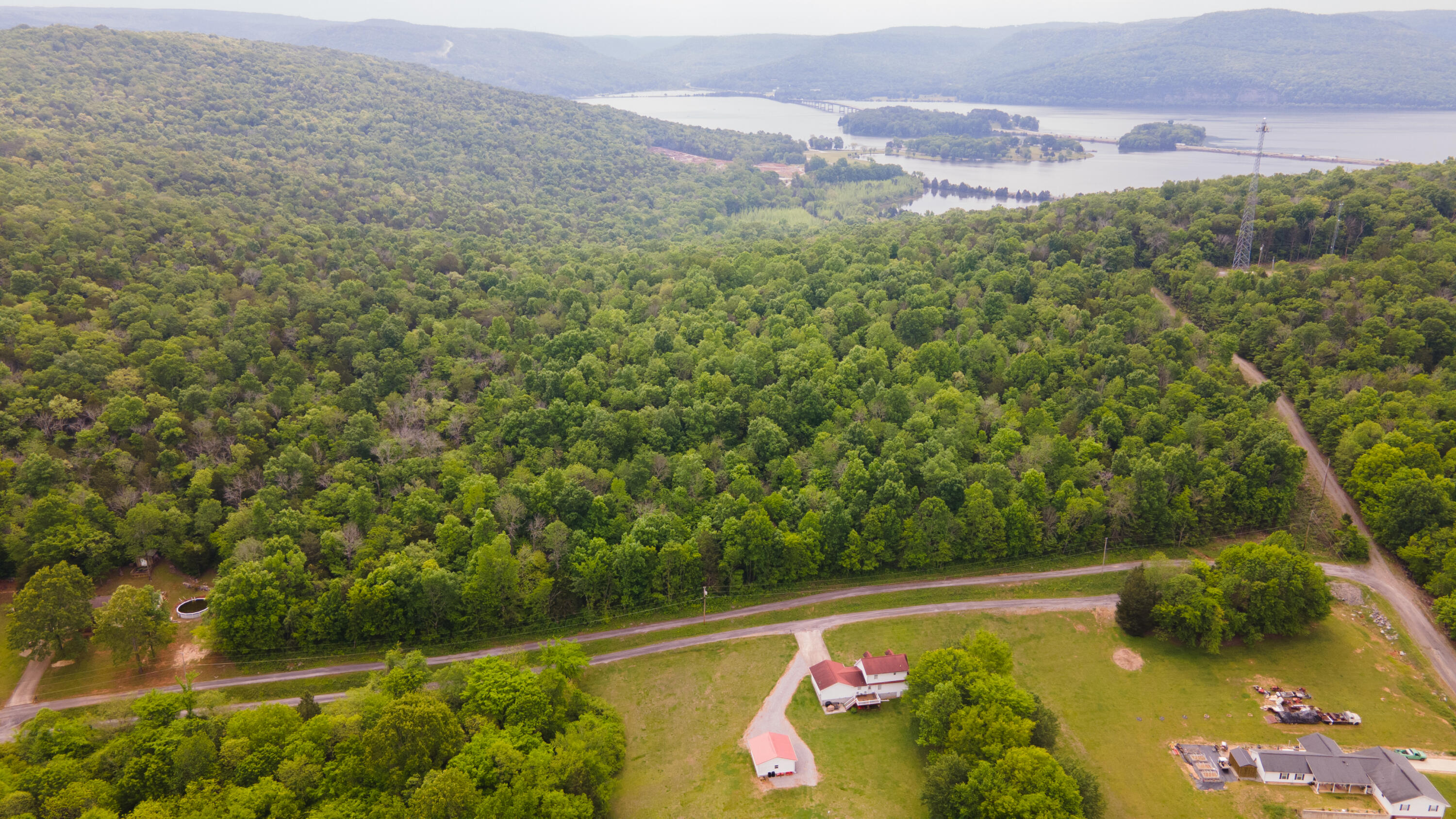 Jasper, Tennessee 37347, United States, ,Land,Active,63755