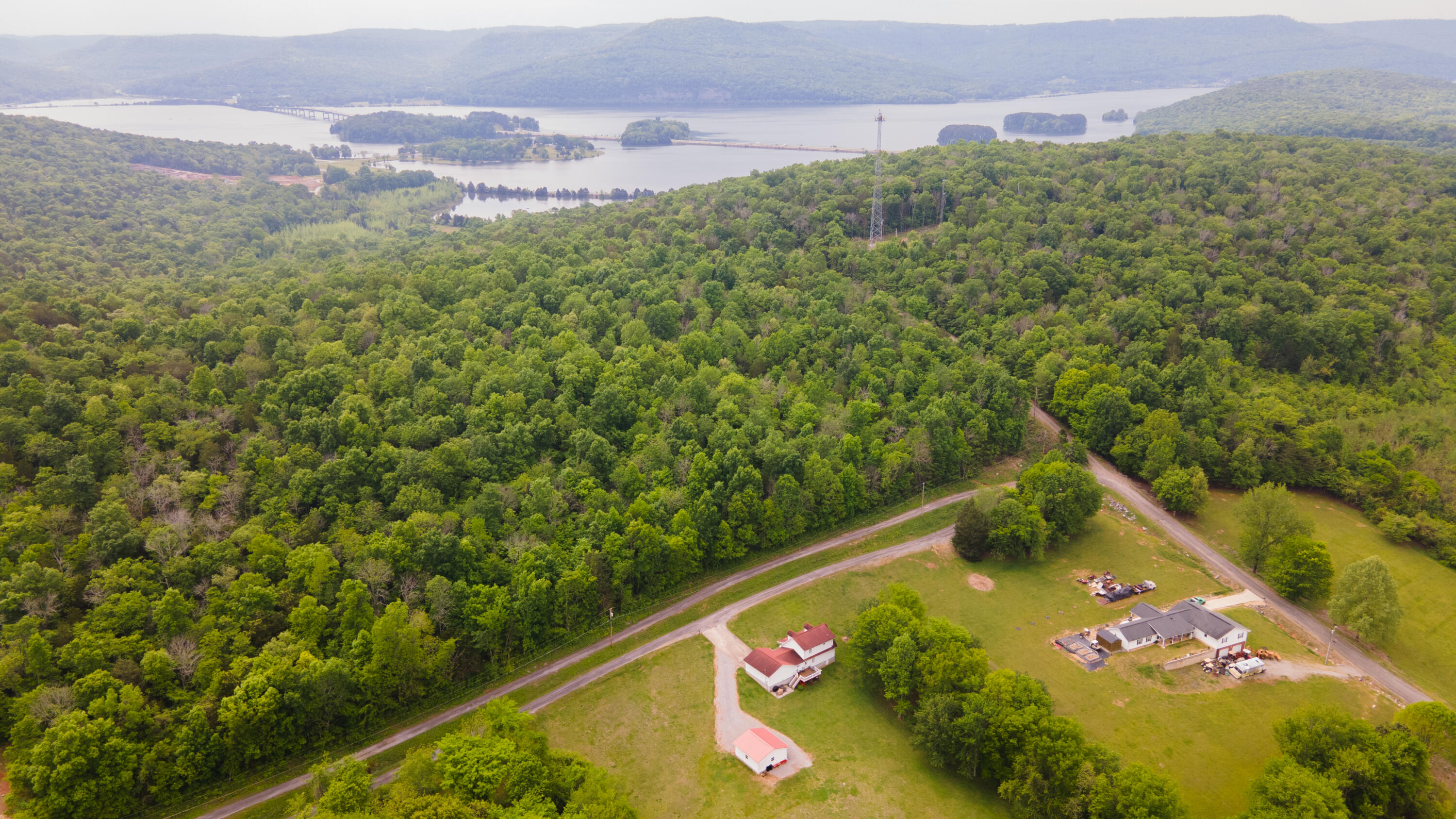 Jasper, Tennessee 37347, United States, ,Land,Active,63755