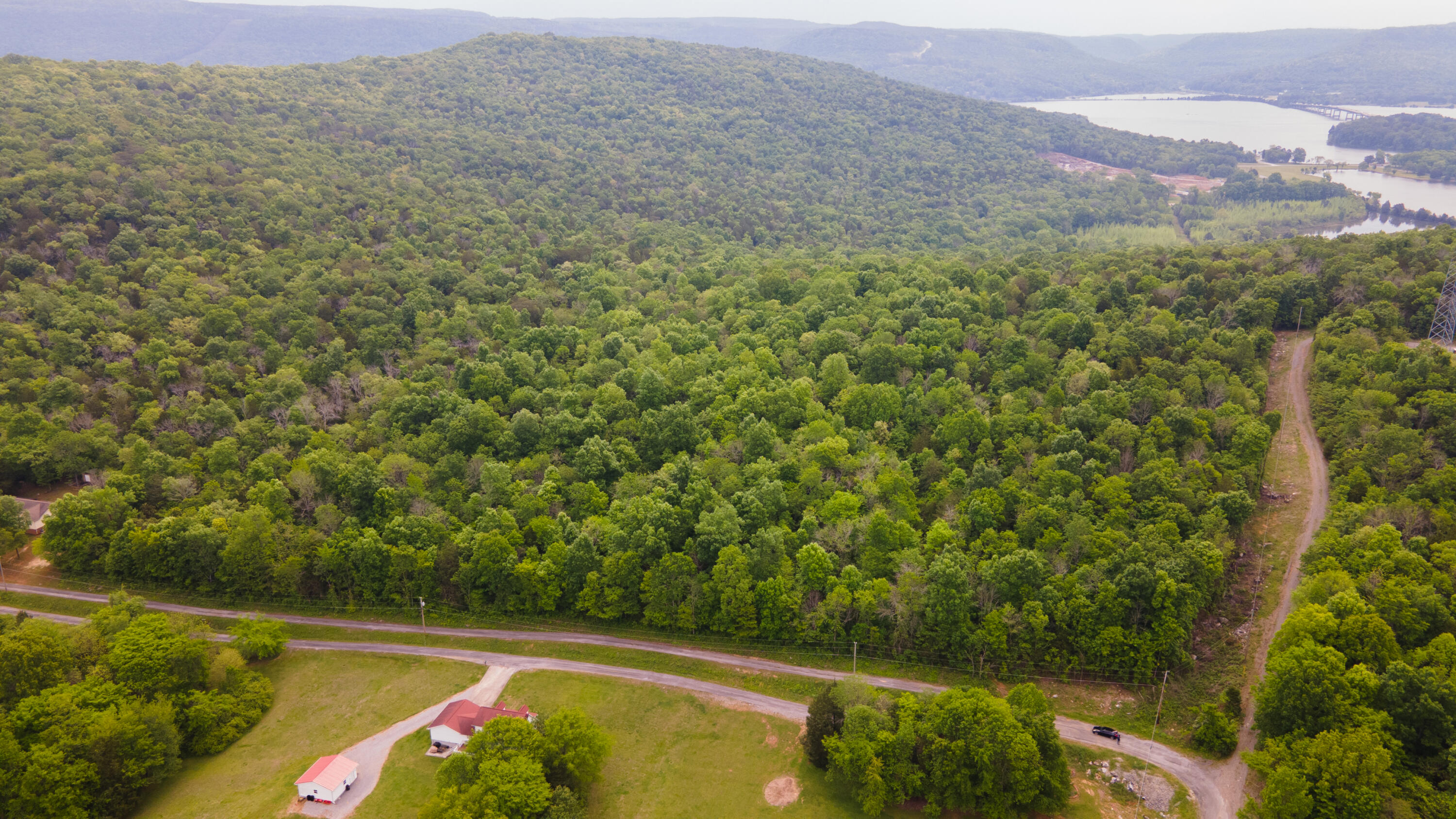 Jasper, Tennessee 37347, United States, ,Land,Active,63755