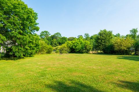 Tiny photo for 6417 Ooltewah Georgetown Road, Ooltewah, TN 37363 (MLS # 1355997)