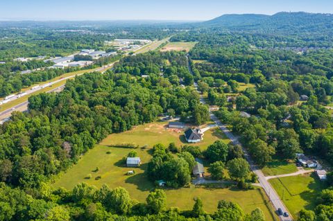 Tiny photo for 6417 Ooltewah Georgetown Road, Ooltewah, TN 37363 (MLS # 1355997)