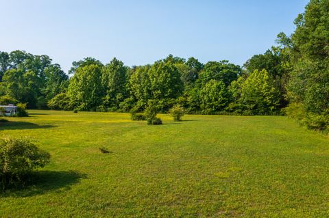 Tiny photo for 6417 Ooltewah Georgetown Road, Ooltewah, TN 37363 (MLS # 1355997)