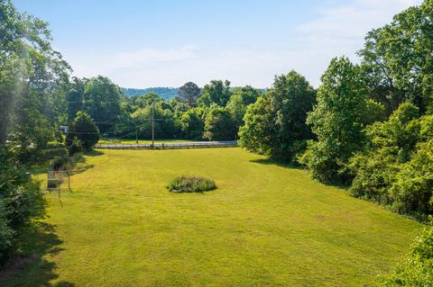 Tiny photo for 6417 Ooltewah Georgetown Road, Ooltewah, TN 37363 (MLS # 1355997)