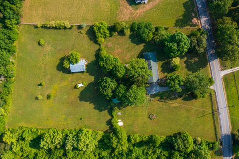 Photo of 6417 Ooltewah Georgetown Road, Ooltewah, TN 37363 (MLS # 1355997)