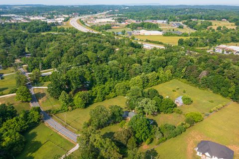 Tiny photo for 6417 Ooltewah Georgetown Road, Ooltewah, TN 37363 (MLS # 1355997)
