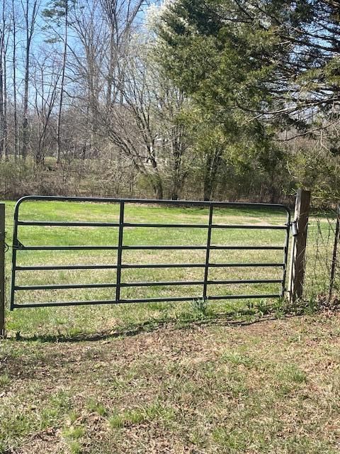 Tiny photo for 6417 Ooltewah Georgetown Road, Ooltewah, TN 37363 (MLS # 1355997)