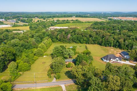 Tiny photo for 6417 Ooltewah Georgetown Road, Ooltewah, TN 37363 (MLS # 1355997)