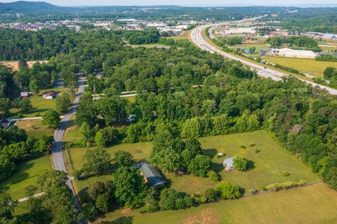 Tiny photo for 6417 Ooltewah Georgetown Road, Ooltewah, TN 37363 (MLS # 1355997)