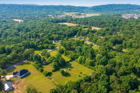 Tiny photo for 6417 Ooltewah Georgetown Road, Ooltewah, TN 37363 (MLS # 1355997)