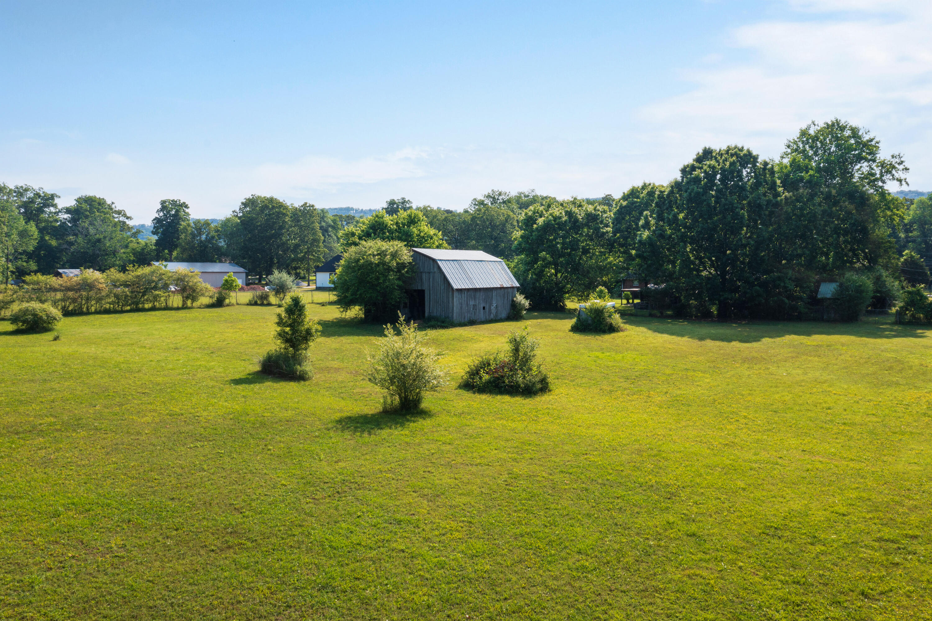 6417 Ooltewah Georgetown Road, Ooltewah, Tennessee image 8