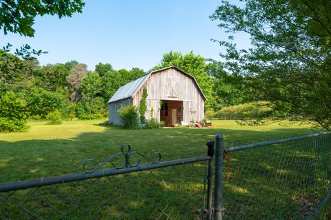 Tiny photo for 6417 Ooltewah Georgetown Road, Ooltewah, TN 37363 (MLS # 1355997)