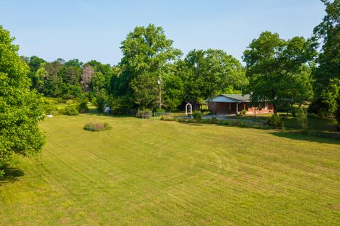 Tiny photo for 6417 Ooltewah Georgetown Road, Ooltewah, TN 37363 (MLS # 1355997)