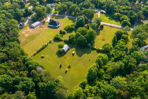 Tiny photo for 6417 Ooltewah Georgetown Road, Ooltewah, TN 37363 (MLS # 1355997)