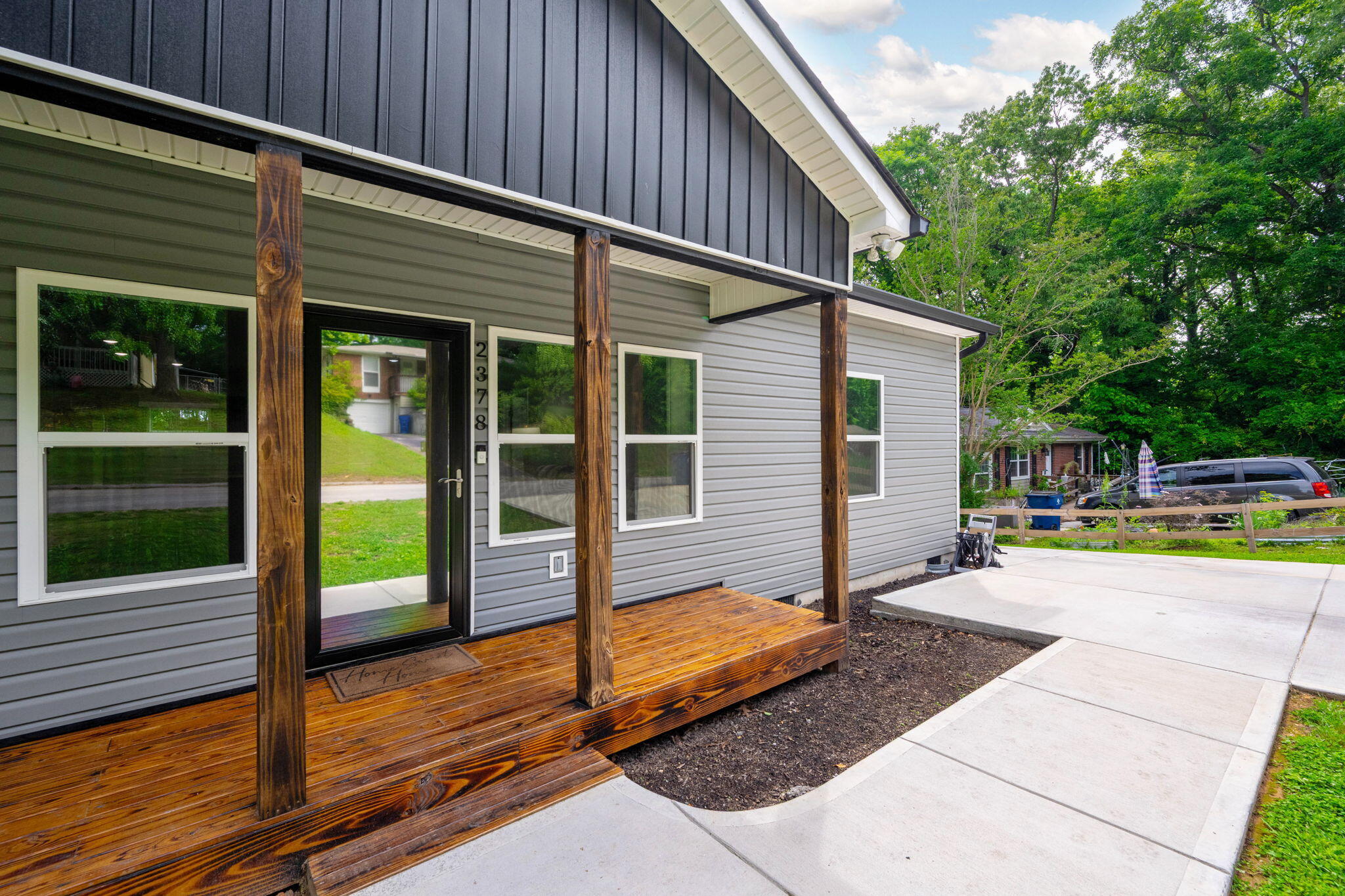 2378 Glengerrie Drive