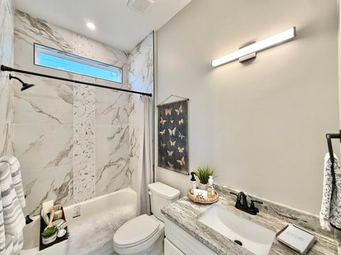 Tiny photo for 396 Idle Place Circle, Rossville, GA 30741 (MLS # 1528563)