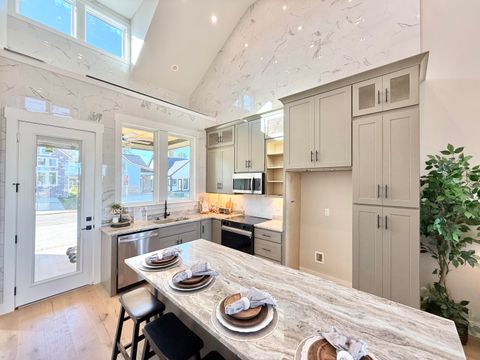 Tiny photo for 396 Idle Place Circle, Rossville, GA 30741 (MLS # 1528563)