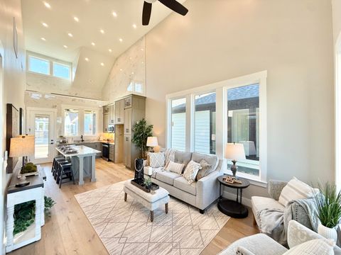 Photo of 396 Idle Place Circle, Rossville, GA 30741 (MLS # 1528563) Photo of 396 Idle Place Circle, Rossville, GA 30741 (MLS # 1528563)