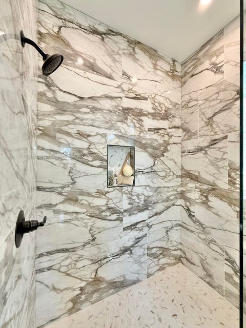 Tiny photo for 396 Idle Place Circle, Rossville, GA 30741 (MLS # 1528563)