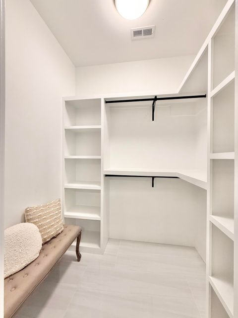 Tiny photo for 396 Idle Place Circle, Rossville, GA 30741 (MLS # 1528563)