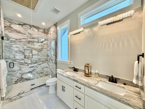 Tiny photo for 396 Idle Place Circle, Rossville, GA 30741 (MLS # 1528563)