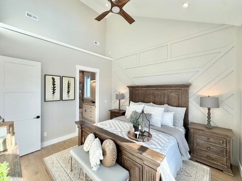 Tiny photo for 396 Idle Place Circle, Rossville, GA 30741 (MLS # 1528563)