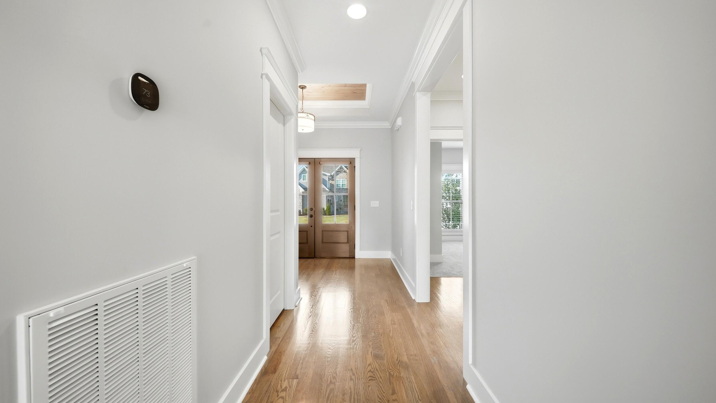 8942 Grey Reed Drive