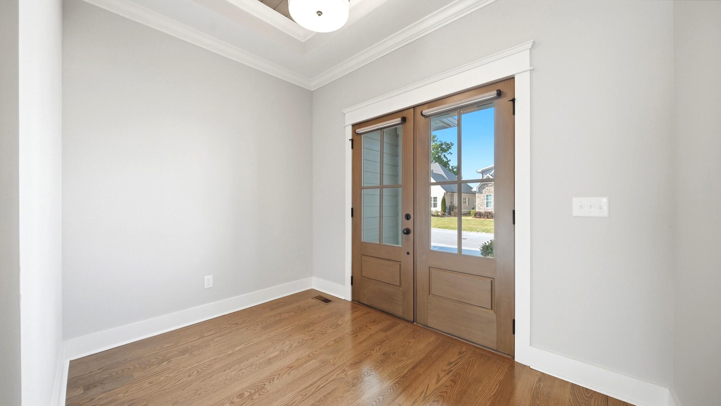 8942 Grey Reed Drive