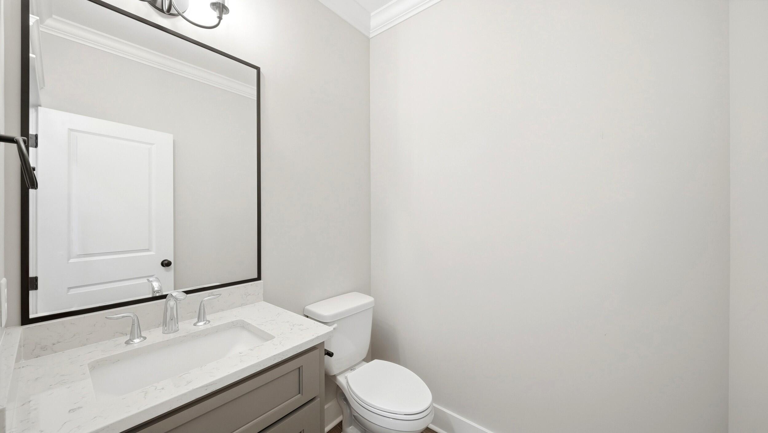 8942 Grey Reed Drive