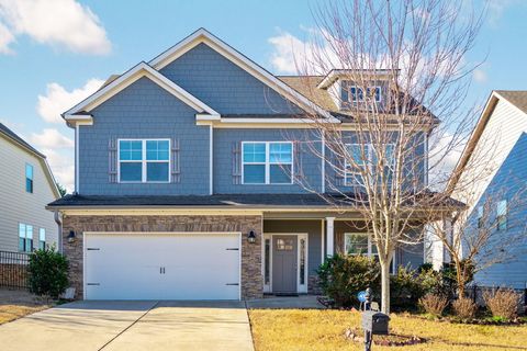 Photo of 9732 Haven Port Lane, Ooltewah, TN 37363 (MLS # 1534297)
