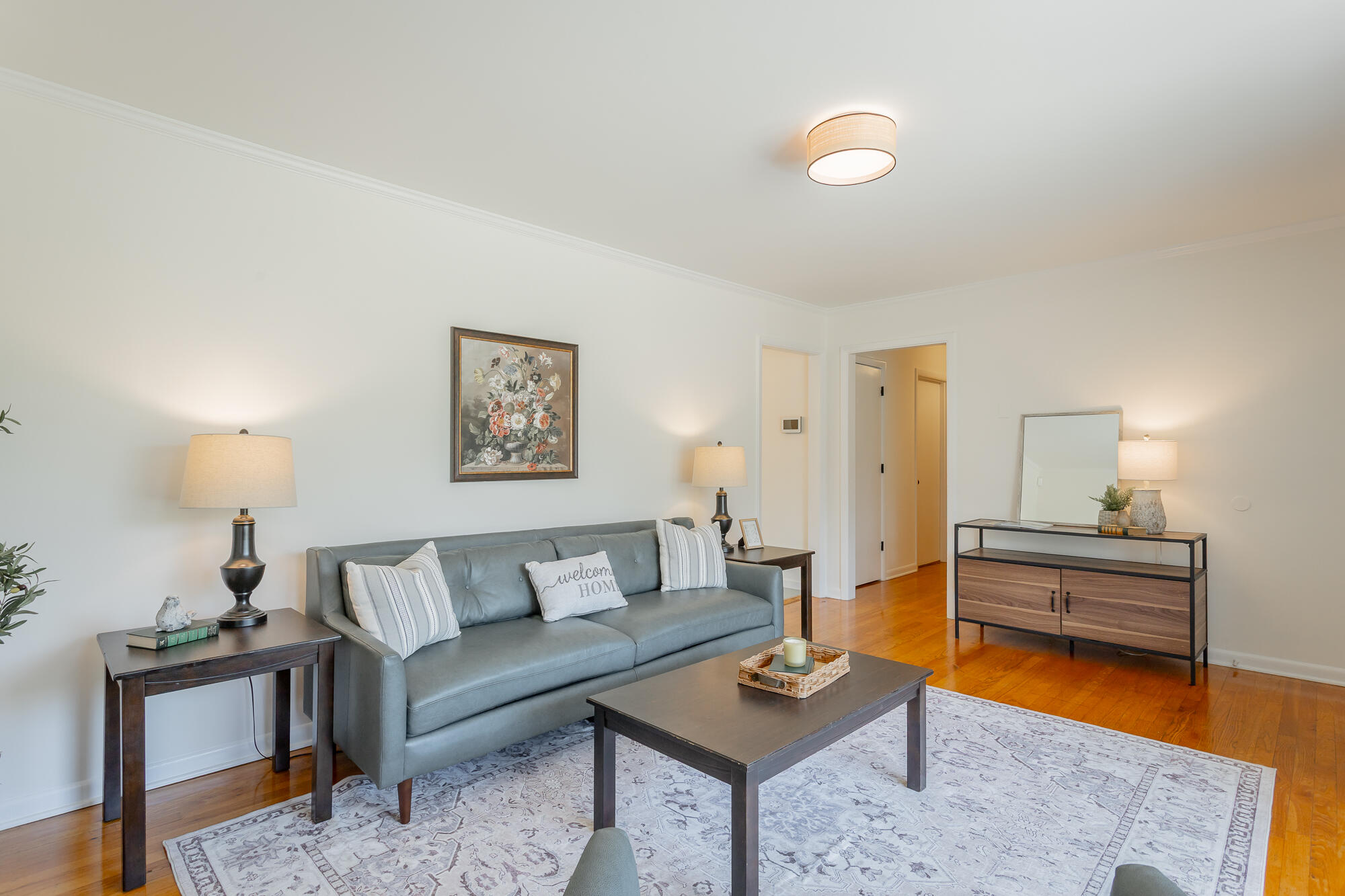 5829 Ragnar Drive